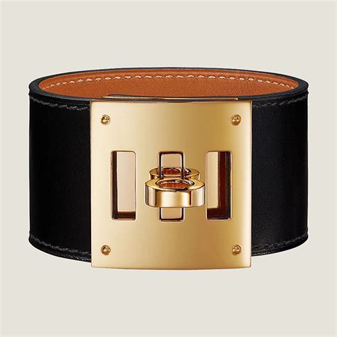 fake hermes dog bracelet - Hermes Dog Collar .